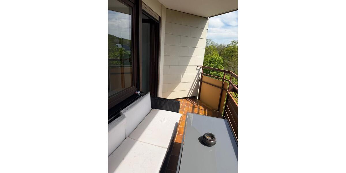 Etagenwohnung Pforzheim Eutingen - 2 Zimmer, 67 m&sup2;, 225.000&euro; | Angebot:26560356