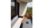 Etagenwohnung Pforzheim Eutingen - 2 Zimmer, 67 m&sup2;, 225.000&euro; | Angebot:26560356