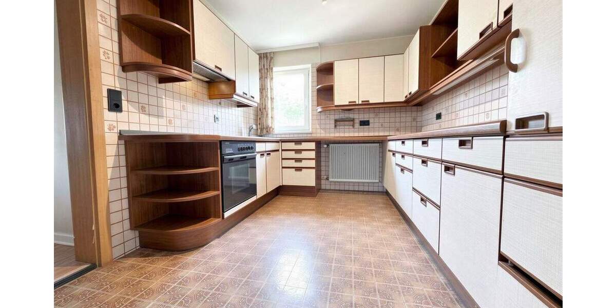 Doppelhaushälfte Sindelfingen Mitte - 5 Zimmer, 122 m&sup2;, 460.000&euro; | Angebot:25770722