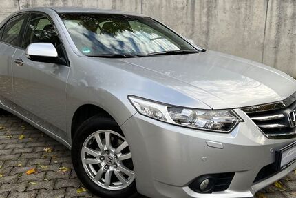 Honda Accord 132.150 km 12.490 &euro; Stuttgart 70378