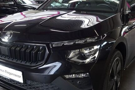 Skoda Kamiq 21.000 km 25.849 € Holzgerlingen bei Stuttgart 71088