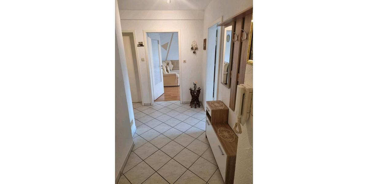 Etagenwohnung Nürtingen - 5 Zimmer, 98 m&sup2;, 410.000&euro; | Angebot:26958112