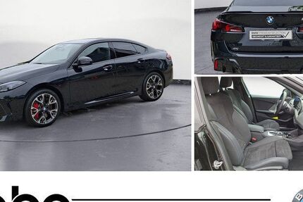 BMW 223 13.356 km 40.930 &euro; Pforzheim 75179