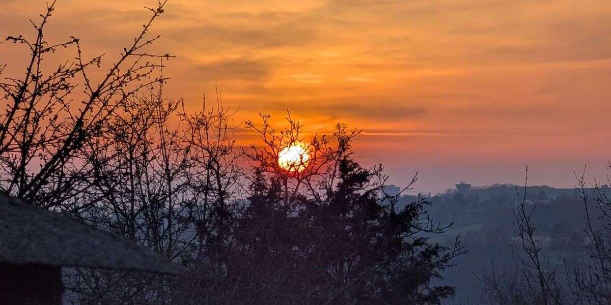 Einfamilienhaus Remseck-Hochberg Hochberg - 4 Zimmer, 82 m&sup2;, 430.000&euro; | Angebot:25880310