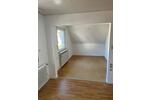 Dachgeschoßwohnung Asperg - 3.5 Zimmer, 75 m&sup2;, 1.100&euro; | Angebot:26267553