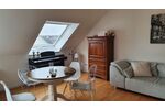 Helle 3-Zimmer-ETW in Ruit - Appartement Ostfildern (Ruit) | Angebot:27495544