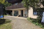 Terrassenwohnung Neubulach - 3 Zimmer, 86 m&sup2;, 349.000&euro; | Angebot:27292967