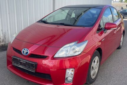 Toyota Prius 195.000 km 6.990 € Böblingen 71034