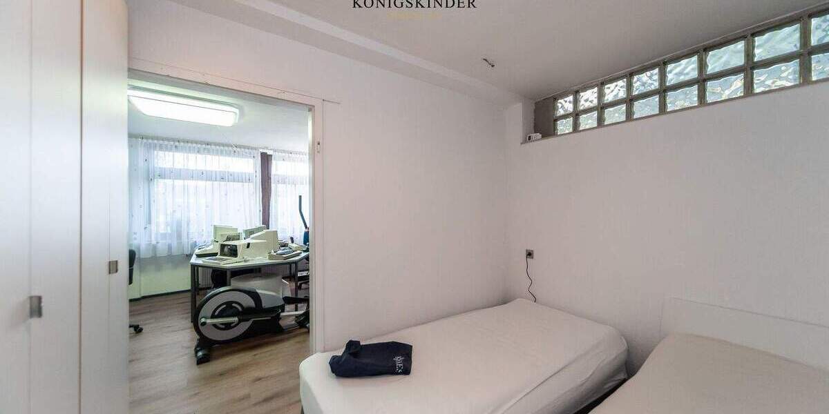 Mehrfamilienhaus, Wohnhaus Stuttgart Sonnenberg - 1 Zimmer, 478 m&sup2;, 1.800.000&euro; | Angebot:25677664