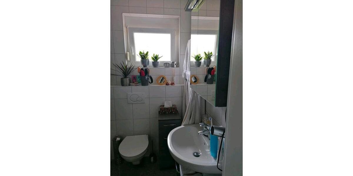 Reihenhaus Nürtingen - 2 Zimmer, 130 m&sup2;, 750.000&euro; | Angebot:24746295