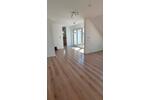 Maisonettenwohnung Pliezhausen - 3.5 Zimmer, 76 m&sup2;, 1.350&euro; | Angebot:27625109