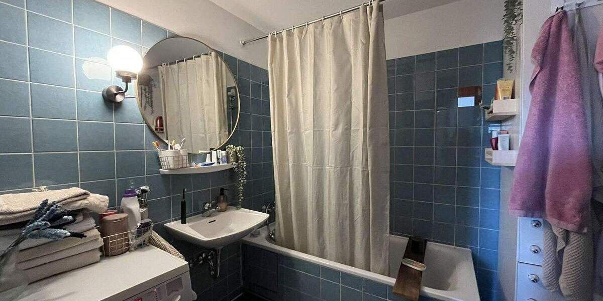 Etagenwohnung Ludwigsburg Ost - 3 Zimmer, 87 m&sup2;, 990&euro; | Angebot:24811548