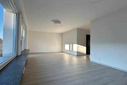 Wohnung Freiberg am Neckar - 4.5 Zimmer, 101 m&sup2;, 430.000&euro; | Angebot:24554462