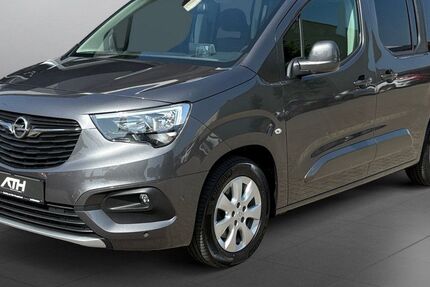 Opel Combo Life 86.383 km 19.900 € Leonberg 71229