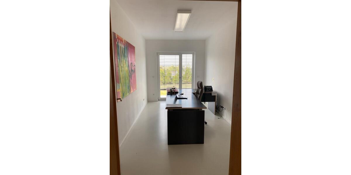 Gewerbeobjekt Rottenburg am Neckar - 1.200&euro; | Angebot:24573564