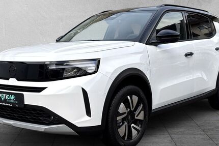 Opel Frontera 8.900 km 28.990 &euro; Pforzheim 75175