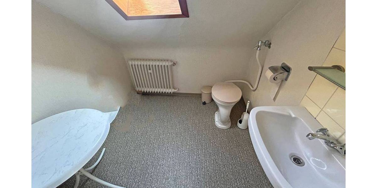 Mehrfamilienhaus, Wohnhaus Pforzheim Eutingen - 1 Zimmer, 189 m&sup2;, 599.000&euro; | Angebot:20711427