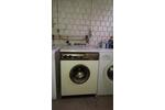 Hochparterre Stuttgart Sillenbuch - 1 Zimmer, 30 m&sup2;, 155.000&euro; | Angebot:27072494