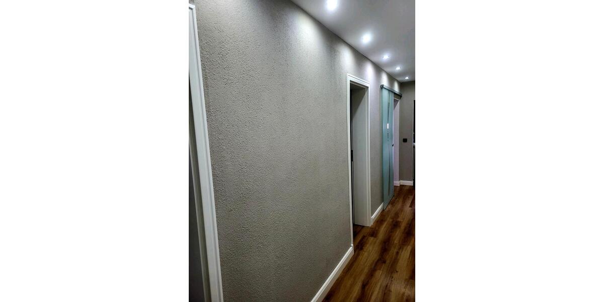 Etagenwohnung Böblingen Dagersheim - 3 Zimmer, 70 m&sup2;, 290.000&euro; | Angebot:24832119