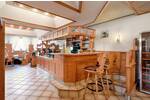 Mehrfamilienhaus, Wohnhaus Unterensingen - 6 Zimmer, 481 m&sup2;, 579.000&euro; | Angebot:26893234
