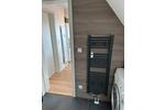 Dachgeschoßwohnung Rottenburg am Neckar - 3 Zimmer, 50 m&sup2;, 875&euro; | Angebot:26226342