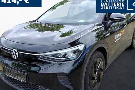 VW ID.4 83.152 km 28.930 &euro; Kornwestheim 70806