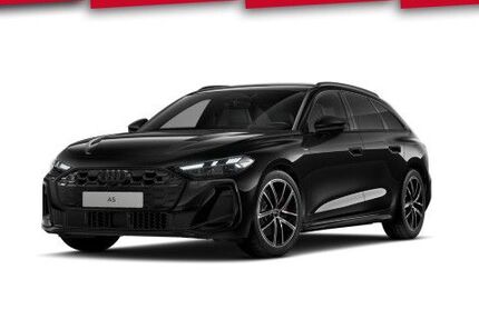 Audi A5 17.512 km 47.840 &euro; Böblingen 71034