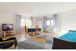 Etagenwohnung Rottenburg am Neckar - 2 Zimmer, 73 m&sup2;, 192.900&euro; | Angebot:26164256