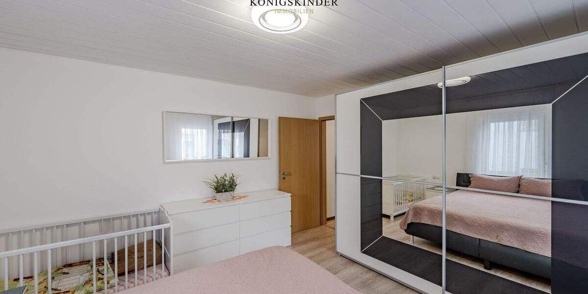 Mehrfamilienhaus, Wohnhaus Remseck Hochberg - 1 Zimmer, 258 m&sup2;, 799.000&euro; | Angebot:25910294