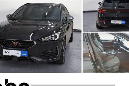 Cupra Leon 90.000 km 22.930 € Esslingen am Neckar 73730