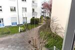 Etagenwohnung Gomaringen - 2 Zimmer, 47 m&sup2;, 190.000&euro; | Angebot:26200250