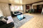 Einfamilienhaus Markgröningen - 6.5 Zimmer, 150 m&sup2;, 579.000&euro; | Angebot:26048982