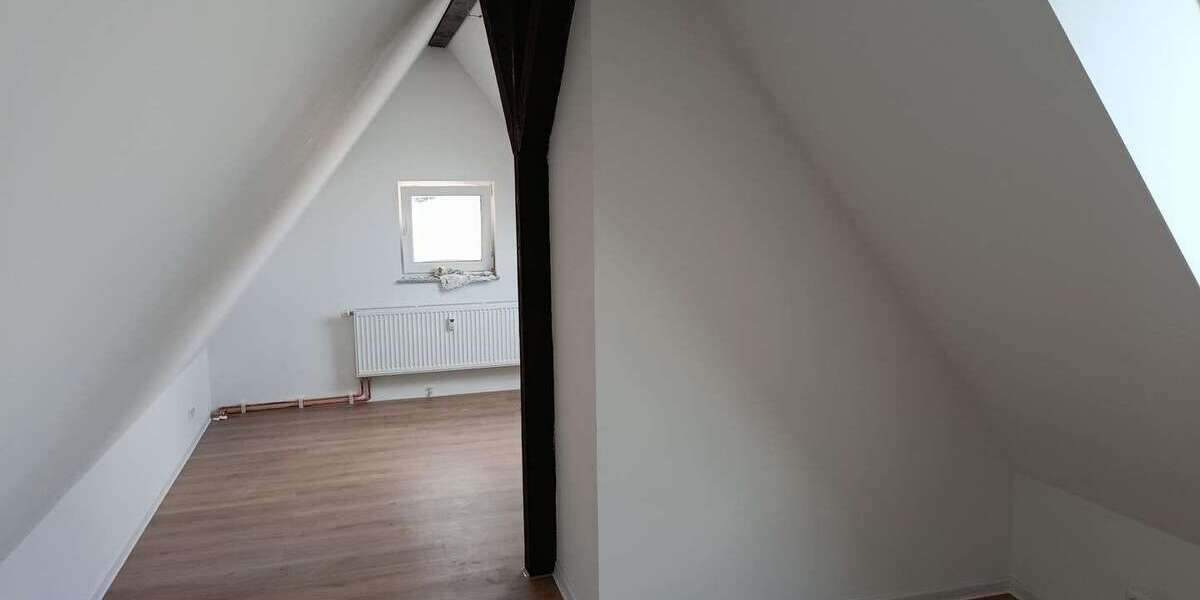 Etagenwohnung Holzgerlingen - 3 Zimmer, 52 m&sup2;, 680&euro; | Angebot:27032123