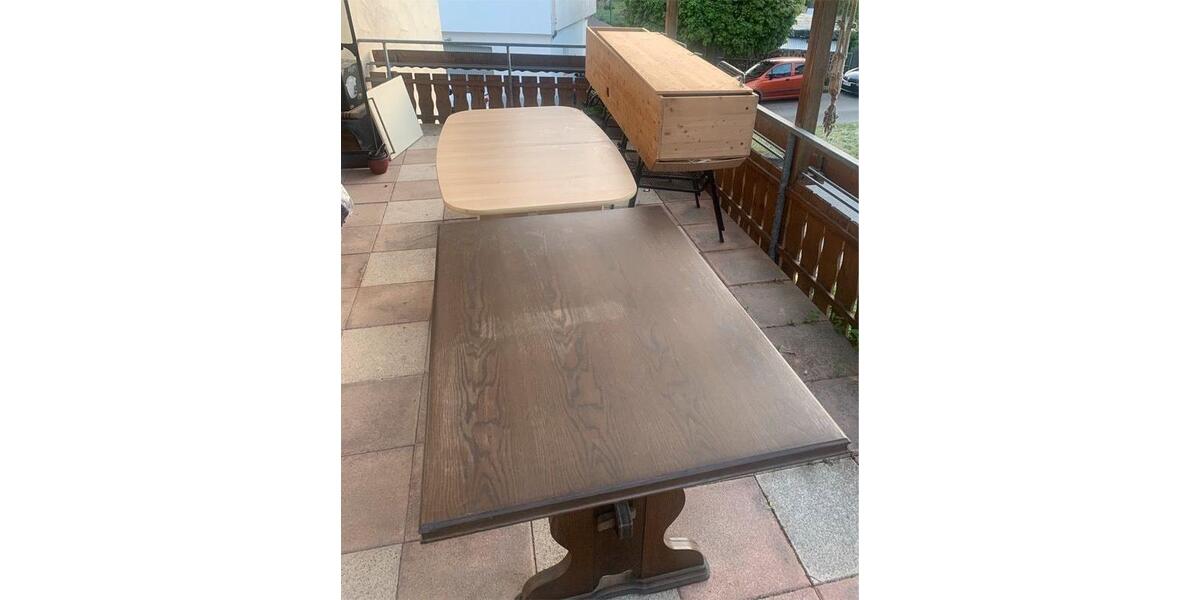 Etagenwohnung Wildberg - 3.5 Zimmer, 68 m&sup2;, 900&euro; | Angebot:26321276