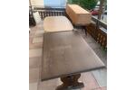 Etagenwohnung Wildberg - 3.5 Zimmer, 68 m&sup2;, 900&euro; | Angebot:26321276