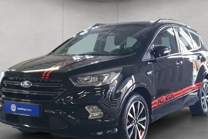 Ford Kuga 88.739 km 16.450 &euro; Pforzheim 75179