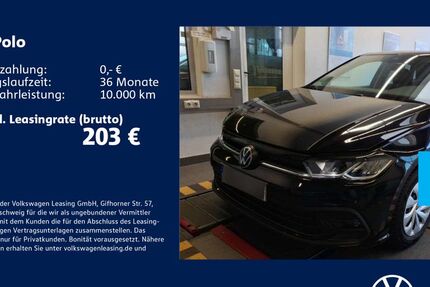 VW Polo 37.755 km 16.930 &euro; Stuttgart 70563