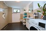 Etagenwohnung Sindelfingen Eichholz - 1 Zimmer, 38 m&sup2;, 850&euro; | Angebot:26406582