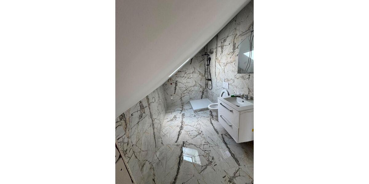 Etagenwohnung Gomaringen - 1 Zimmer, 44 m&sup2;, 750&euro; | Angebot:27625120