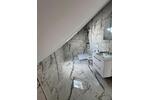 Etagenwohnung Gomaringen - 1 Zimmer, 44 m&sup2;, 750&euro; | Angebot:27625120
