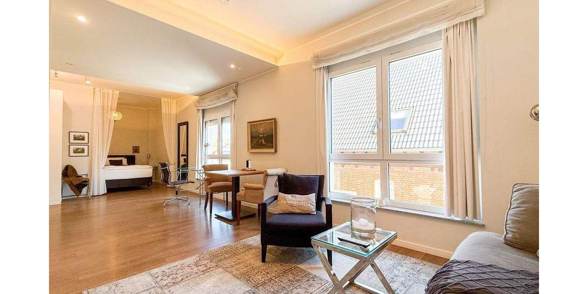 Etagenwohnung Renningen - 1 Zimmer, 44 m&sup2;, 249.000&euro; | Angebot:24667443