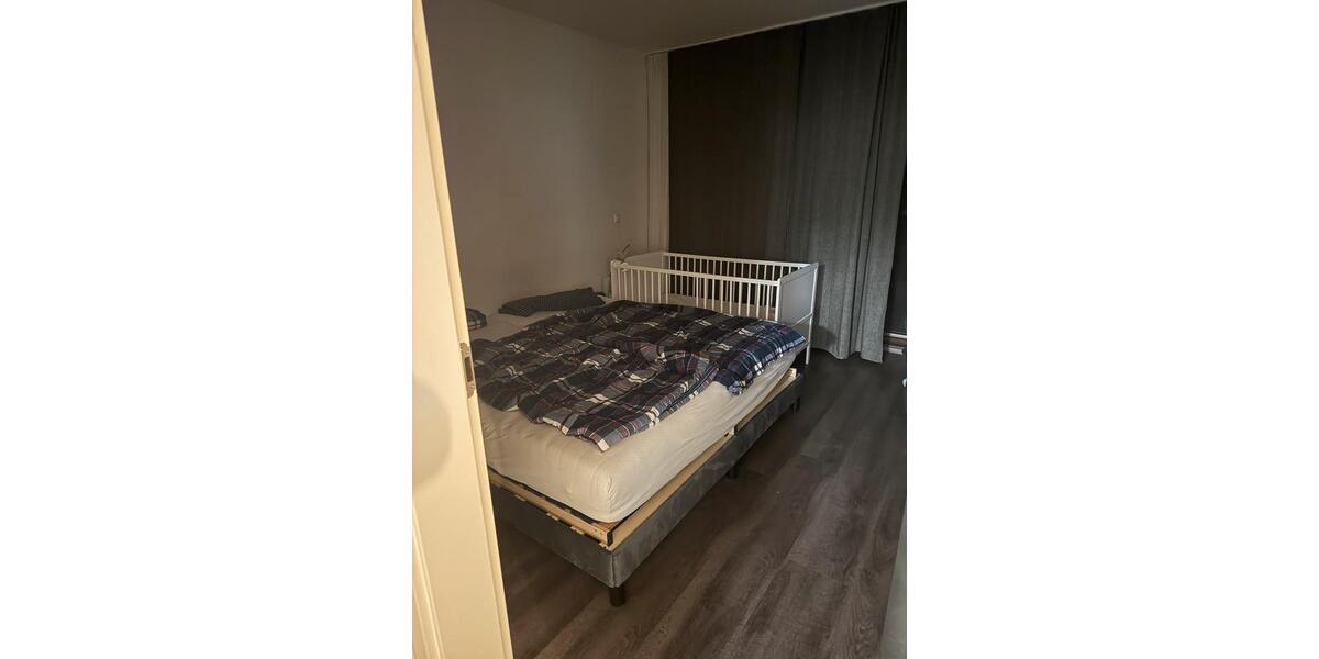 Erdgeschoßwohnung Weissach - 3 Zimmer, 85 m&sup2;, 1.400&euro; | Angebot:24736945