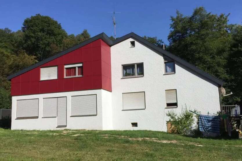 Haus zum Kaufen in Leonberg 798.000 € 263 m²