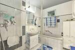 Etagenwohnung Reutlingen Hohbuch - 3 Zimmer, 79 m&sup2;, 359.000&euro; | Angebot:26642373
