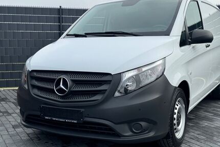 Mercedes-Benz Vito 134.800 km 20.990 &euro; Weil im Schönbuch 71093