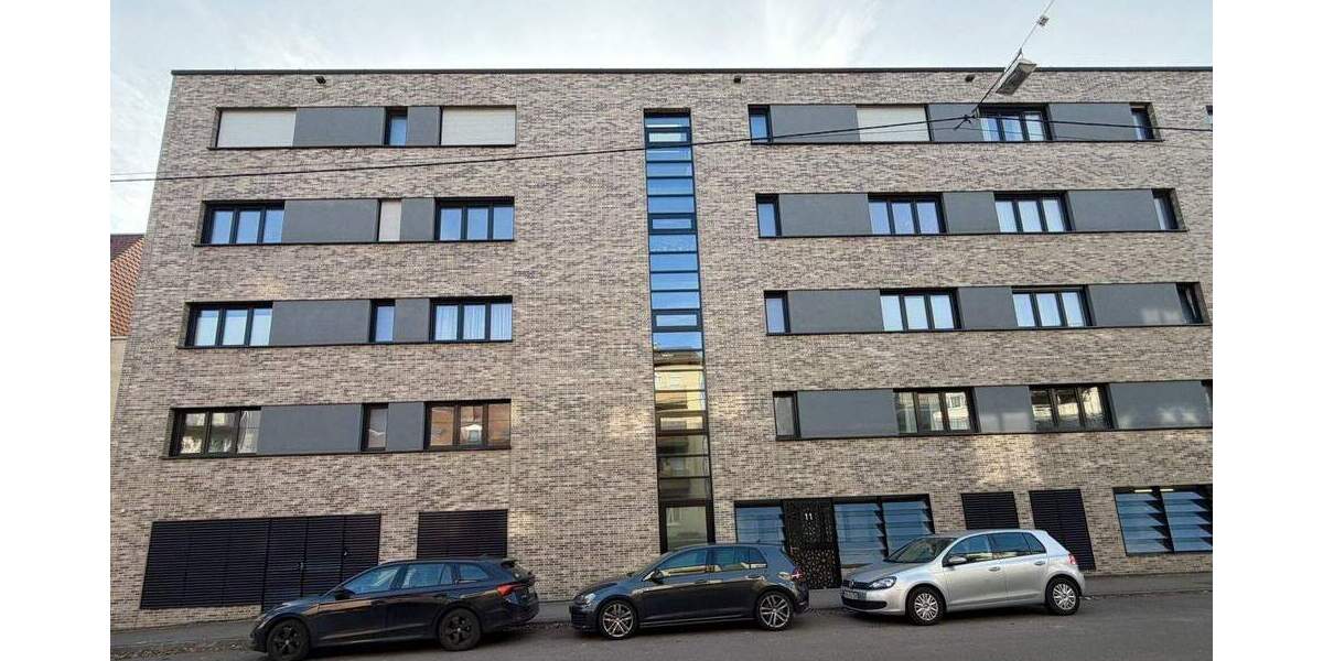 Etagenwohnung Stuttgart Stuttgart-Nord Nord - 2 Zimmer, 70 m&sup2;, 1.450&euro; | Angebot:24875021