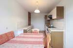 Etagenwohnung Kernen im Remstal Rommelshausen - 3 Zimmer, 83 m&sup2;, 280.000&euro; | Angebot:26628790