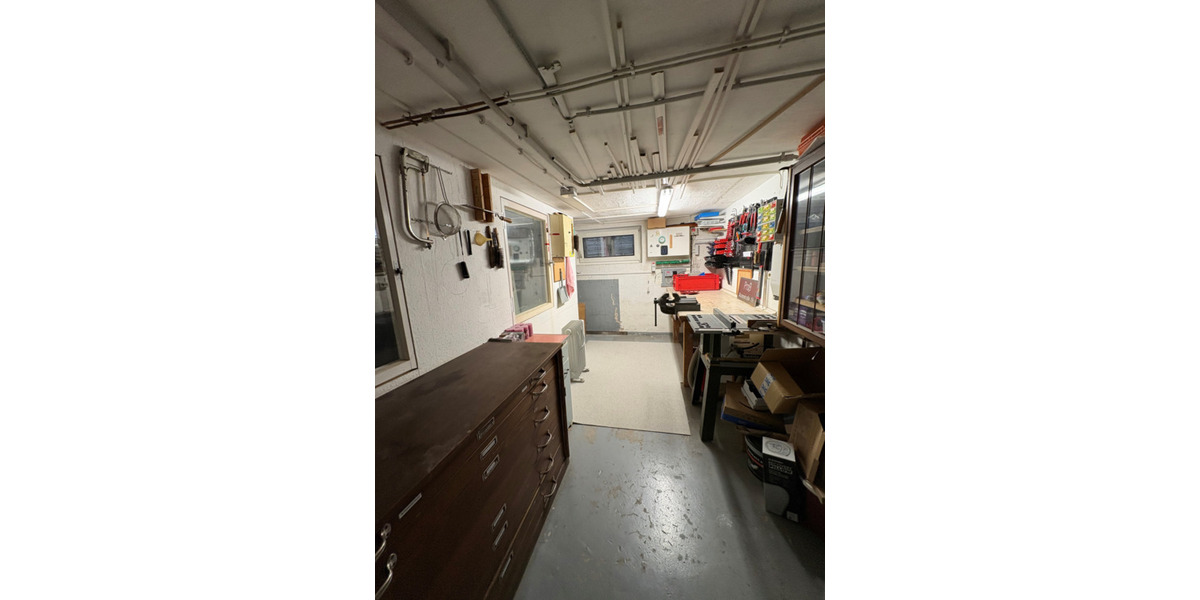 Doppelhaushälfte Gärtringen - 5 Zimmer, 102 m&sup2;, 559.000&euro; | Angebot:25748798