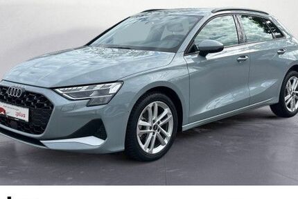 Audi A3 7.494 km 24.950 &euro; Reutlingen 72760