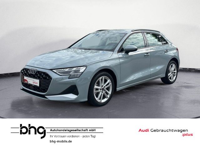 Audi A3 7.494 km 24.950 &euro; Reutlingen 72760
